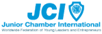 b_jci.gif