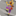 🧗‍️
