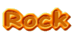 Rock 