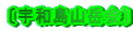 kFaRxl