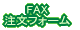 FAXtH[