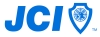JCI-Logo-Dark2.jpg