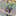 🧗‍��️