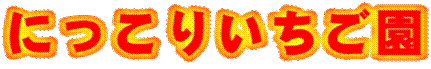 nilogo11