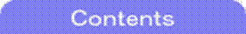 niimage1