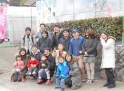 DSCN0014.JPG