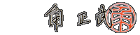 �p����