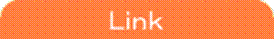 niimage3