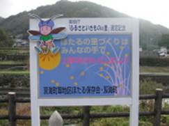 DSCN4855.jpg